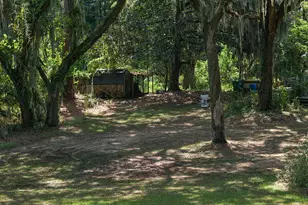 1899 Darby Dr, Beaufort, SC 29902 - Photo 15