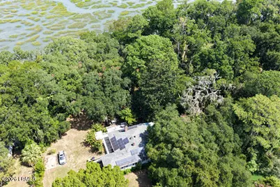 [Address not provided], Beaufort, SC 29902 - Photo 29