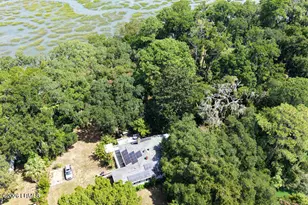 1899 Darby Dr, Beaufort, SC 29902 - Photo 29