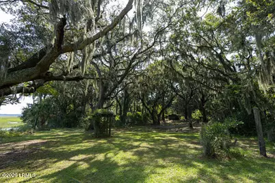 [Address not provided], Beaufort, SC 29902 - Photo 9