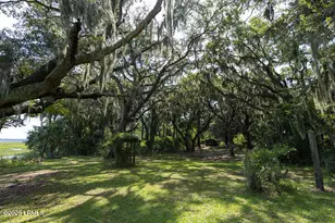 1899 Darby Dr, Beaufort, SC 29902 - Photo 9
