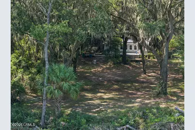 [Address not provided], Beaufort, SC 29902 - Photo 13