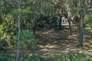 1899 Darby Dr, Beaufort, SC 29902 - Photo 13
