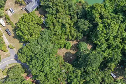 [Address not provided], Beaufort, SC 29902 - Photo 17