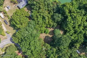 1899 Darby Dr, Beaufort, SC 29902 - Photo 17
