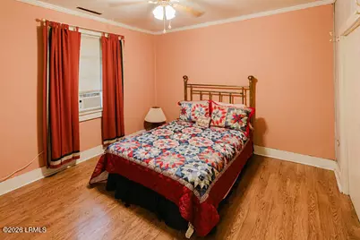 1899 Darby Drive, Beaufort, SC 29902 - Photo 43