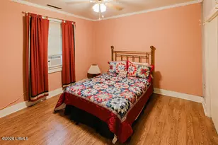 1899 Darby Dr, Beaufort, SC 29902 - Photo 43