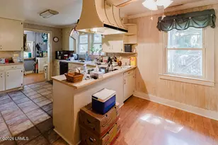 1899 Darby Dr, Beaufort, SC 29902 - Photo 47