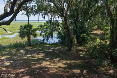 [Address not provided], Beaufort, SC 29902 - Photo 7