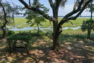 1899 Darby Dr, Beaufort, SC 29902 - Photo 7