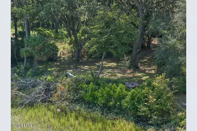 1899 Darby Drive, Beaufort, SC 29902 - Photo 17