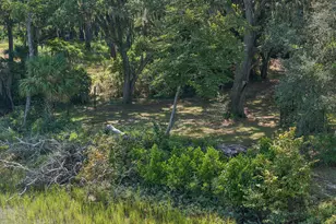 1899 Darby Dr, Beaufort, SC 29902 - Photo 17