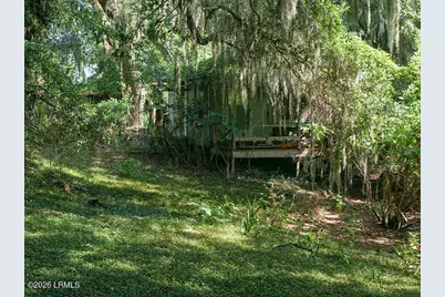 [Address not provided], Beaufort, SC 29902 - Photo 39