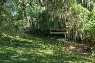 1899 Darby Dr, Beaufort, SC 29902 - Photo 39