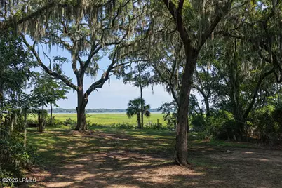 [Address not provided], Beaufort, SC 29902 - Photo 3