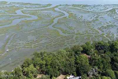 [Address not provided], Beaufort, SC 29902 - Photo 23