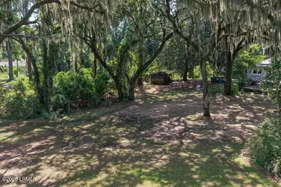 [Address not provided], Beaufort, SC 29902 - Photo 11