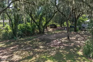 1899 Darby Dr, Beaufort, SC 29902 - Photo 11