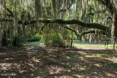 [Address not provided], Beaufort, SC 29902 - Photo 33