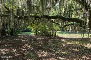 1899 Darby Dr, Beaufort, SC 29902 - Photo 33
