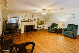 1899 Darby Dr, Beaufort, SC 29902 - Photo 41