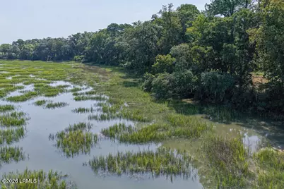 [Address not provided], Beaufort, SC 29902 - Photo 31