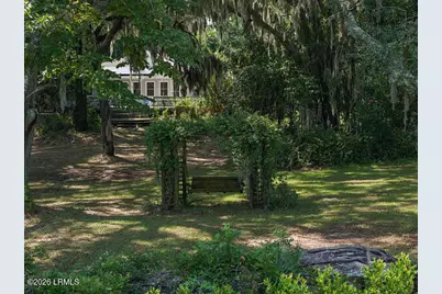 1899 Darby Drive, Beaufort, SC 29902 - Photo 13