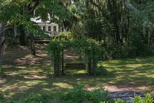 1899 Darby Dr, Beaufort, SC 29902 - Photo 13