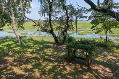 [Address not provided], Beaufort, SC 29902 - Photo 5