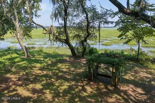 1899 Darby Dr, Beaufort, SC 29902 - Photo 5