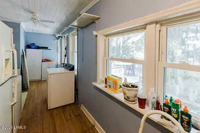 [Address not provided], Beaufort, SC 29902 - Photo 49