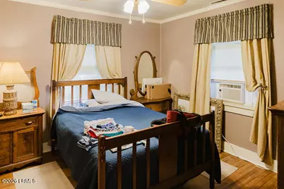 [Address not provided], Beaufort, SC 29902 - Photo 45
