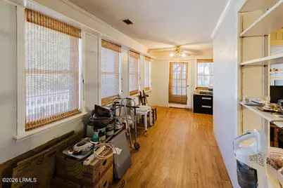 [Address not provided], Beaufort, SC 29902 - Photo 43