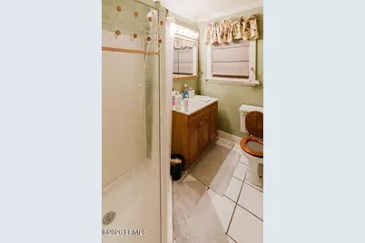 [Address not provided], Beaufort, SC 29902 - Photo 47
