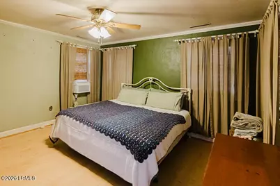 1899 Darby Drive, Beaufort, SC 29902 - Photo 45