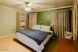 1899 Darby Dr, Beaufort, SC 29902 - Photo 45