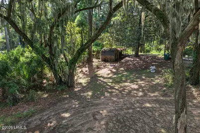 1899 Darby Drive, Beaufort, SC 29902 - Photo 15