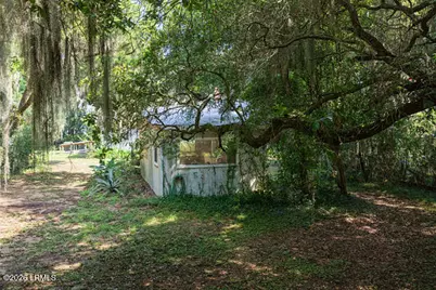 1899 Darby Drive, Beaufort, SC 29902 - Photo 39