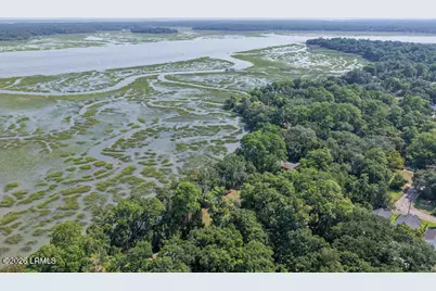 [Address not provided], Beaufort, SC 29902 - Photo 27