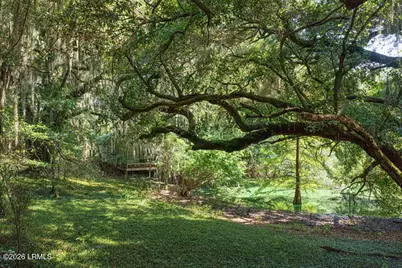 [Address not provided], Beaufort, SC 29902 - Photo 37
