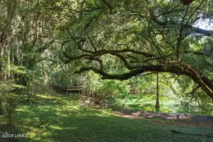 1899 Darby Dr, Beaufort, SC 29902 - Photo 37