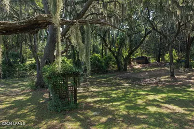 1899 Darby Drive, Beaufort, SC 29902 - Photo 11