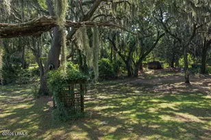 1899 Darby Dr, Beaufort, SC 29902 - Photo 11