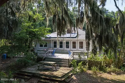 [Address not provided], Beaufort, SC 29902 - Photo 19