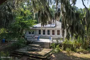 1899 Darby Dr, Beaufort, SC 29902 - Photo 19