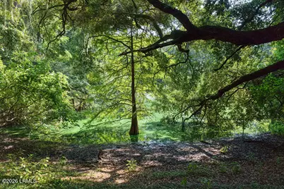 [Address not provided], Beaufort, SC 29902 - Photo 35