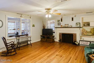 [Address not provided], Beaufort, SC 29902 - Photo 41