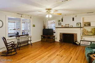 1899 Darby Dr, Beaufort, SC 29902 - Photo 41