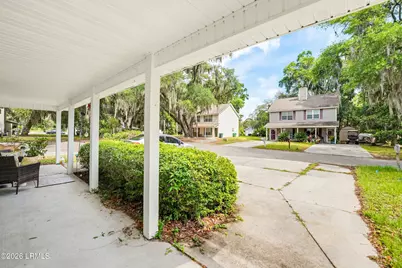 102 Tamara Lane #C And D, Port Royal, SC 29935 - Photo 3