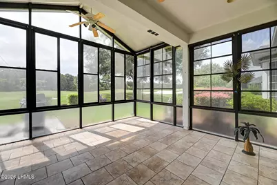 55 Kings Creek Drive, Bluffton, SC 29909 - Photo 19